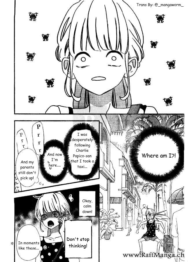 Page 9 of Chapter 18