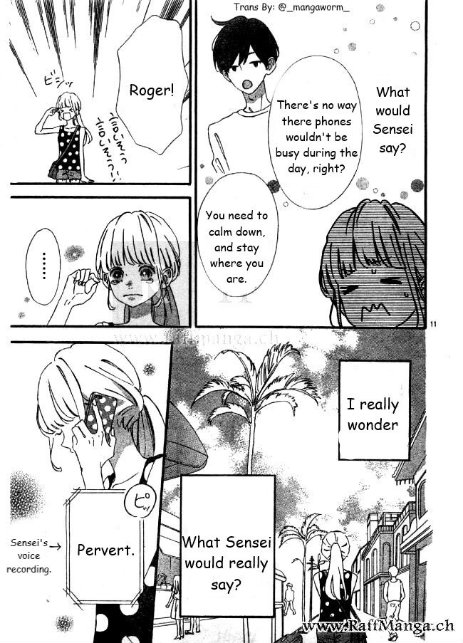 Page 10 of Chapter 18