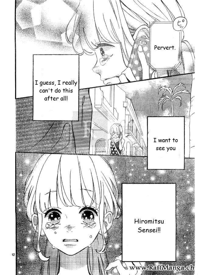 Page 11 of Chapter 18