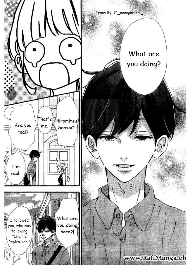 Page 12 of Chapter 18