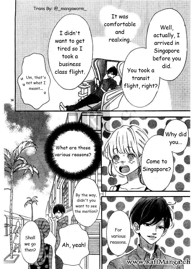 Page 13 of Chapter 18
