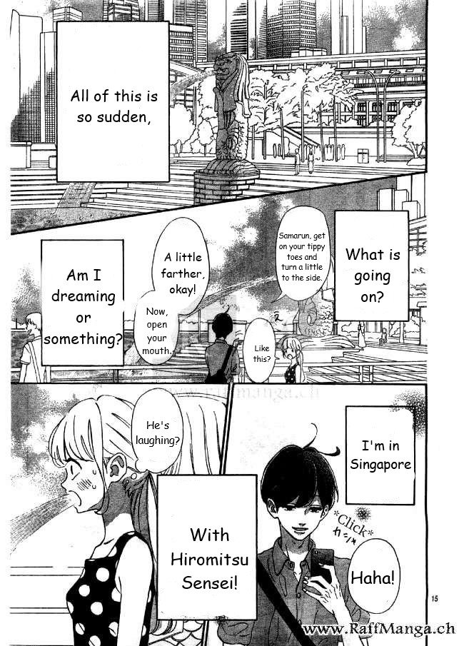 Page 14 of Chapter 18