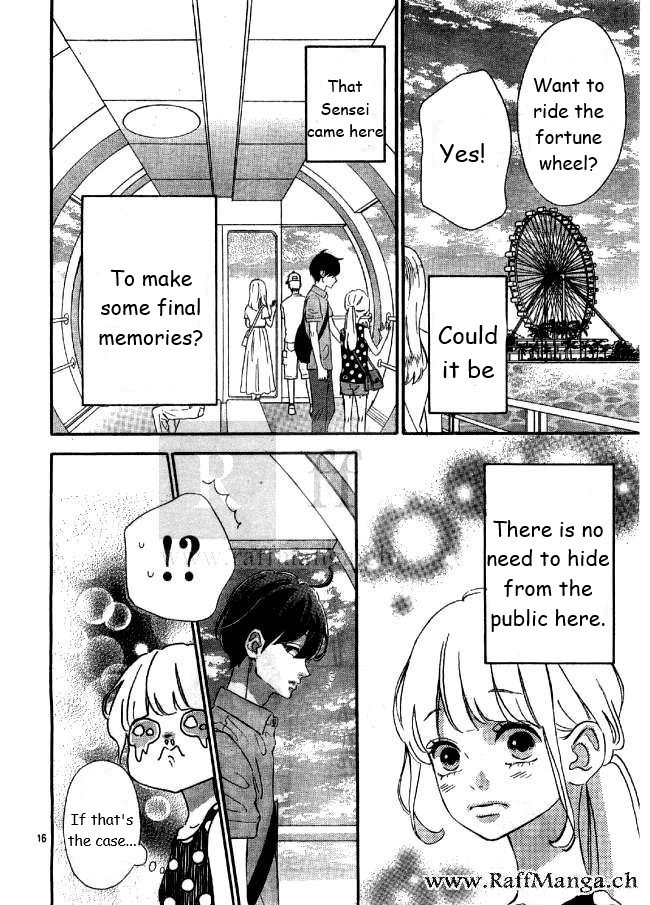 Page 15 of Chapter 18
