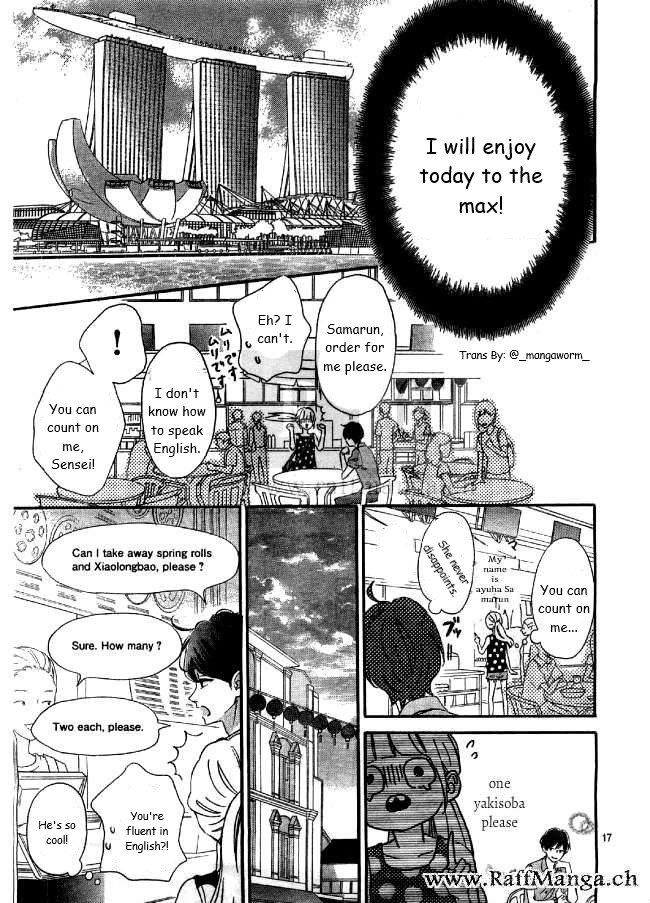 Page 16 of Chapter 18