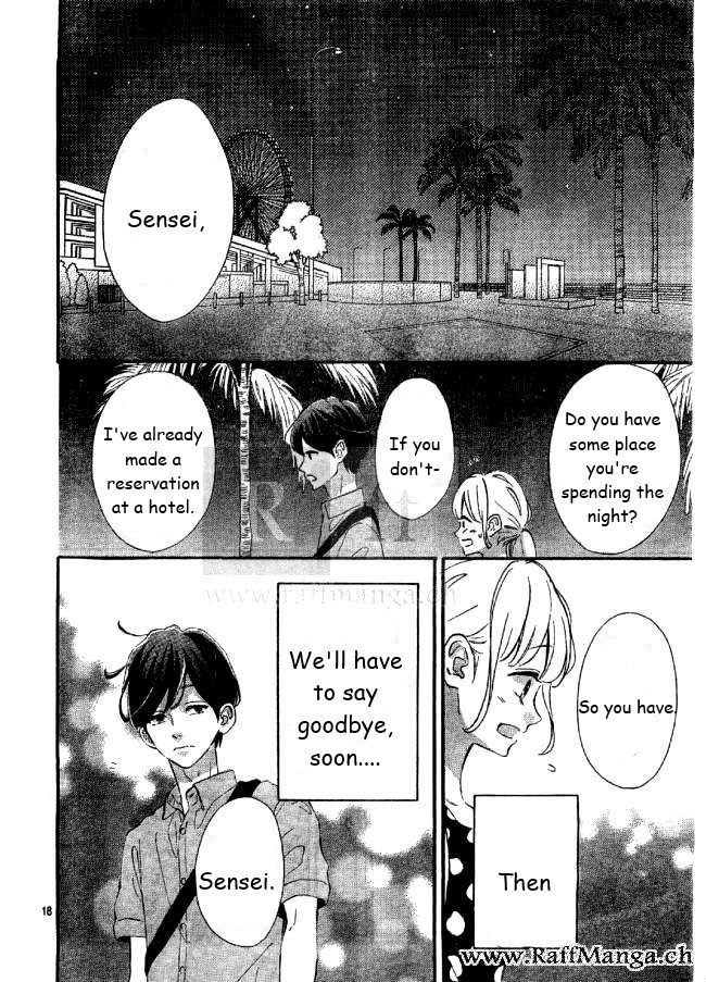 Page 17 of Chapter 18
