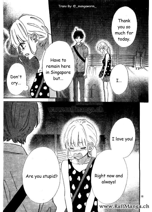 Page 18 of Chapter 18
