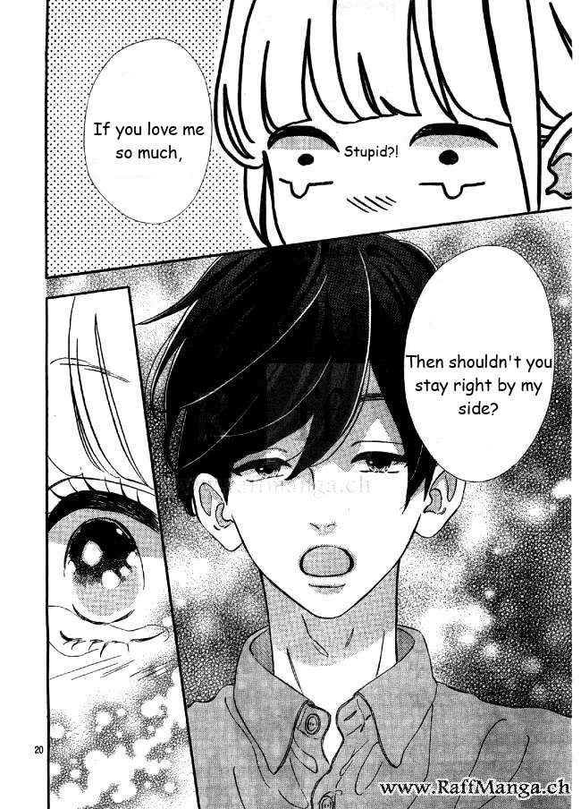 Page 19 of Chapter 18