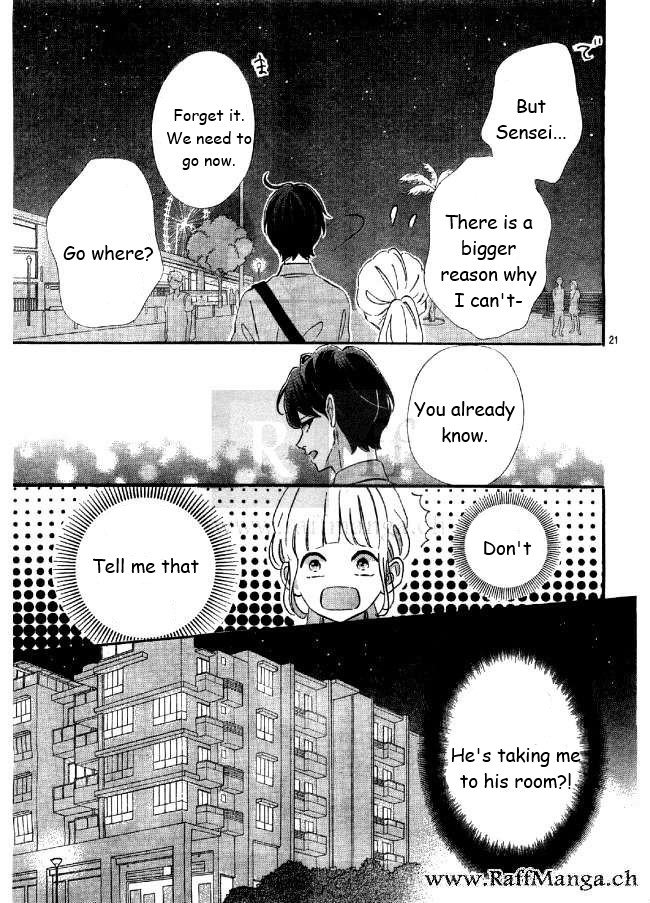 Page 20 of Chapter 18