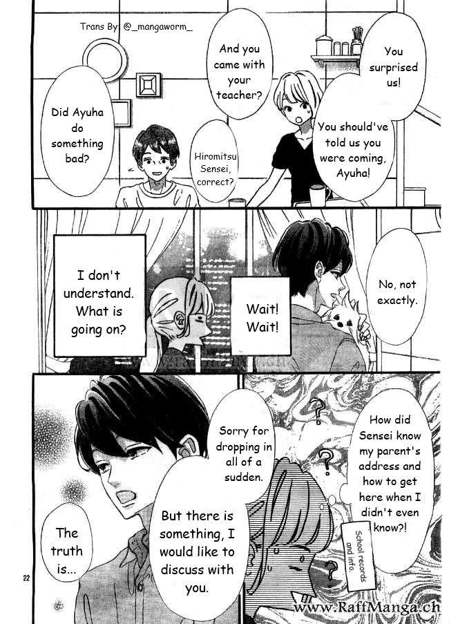 Page 21 of Chapter 18