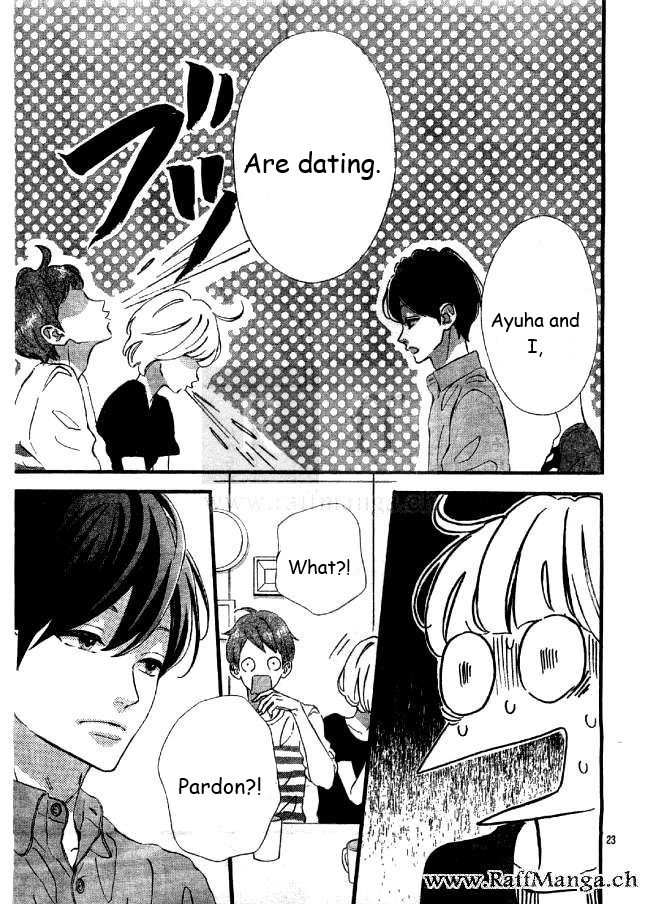 Page 22 of Chapter 18