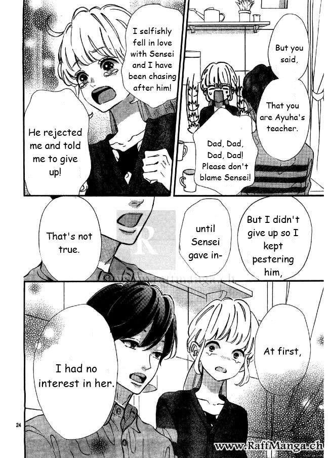 Page 23 of Chapter 18