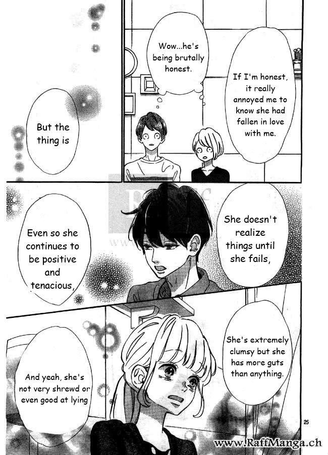 Page 24 of Chapter 18