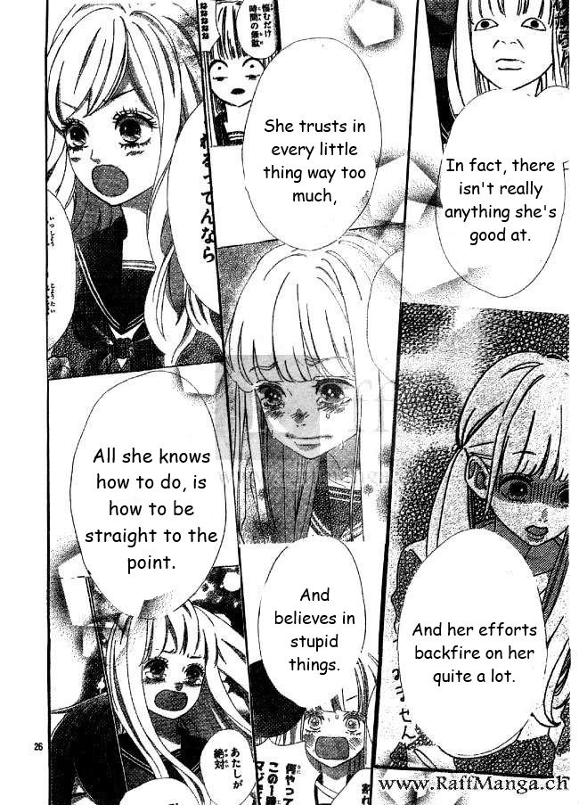 Page 25 of Chapter 18