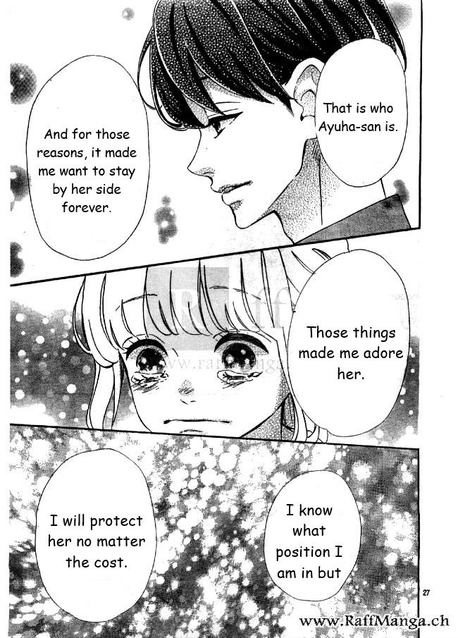 Page 26 of Chapter 18