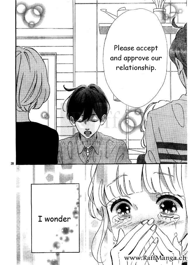 Page 27 of Chapter 18