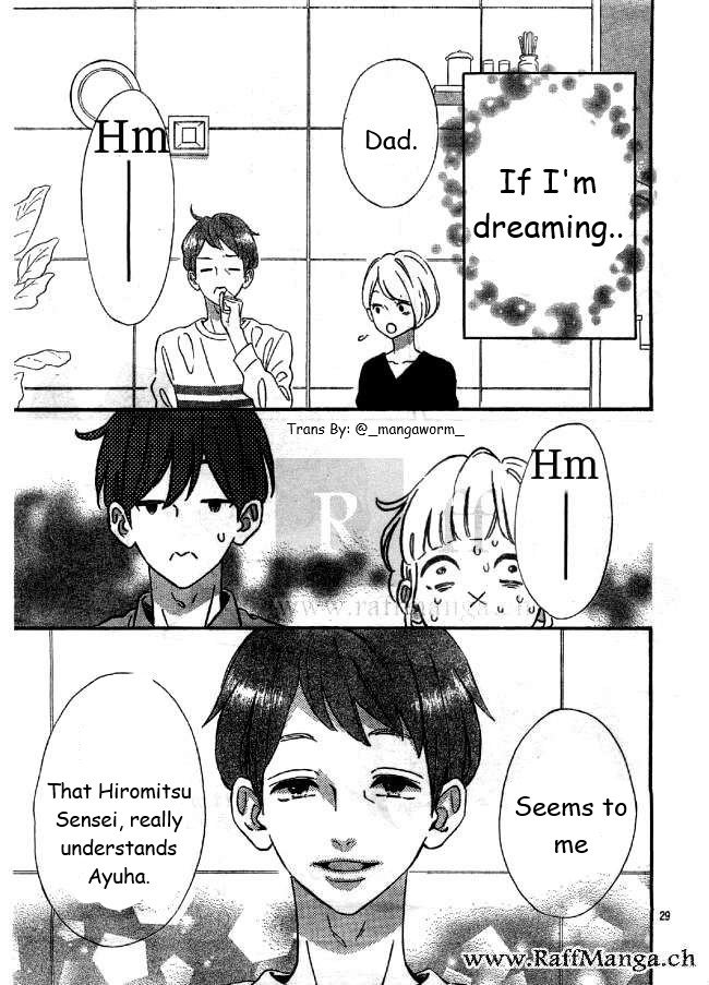 Page 28 of Chapter 18
