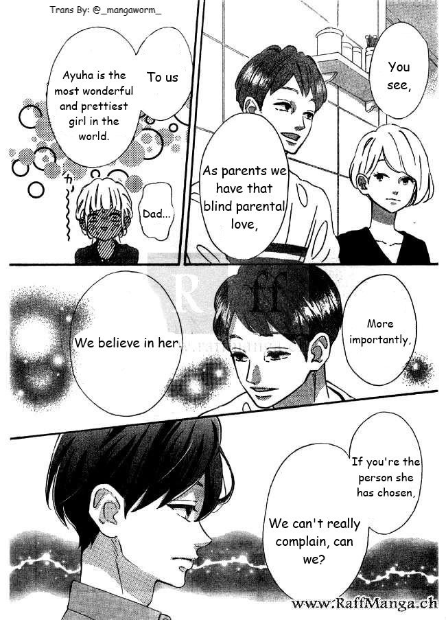 Page 29 of Chapter 18