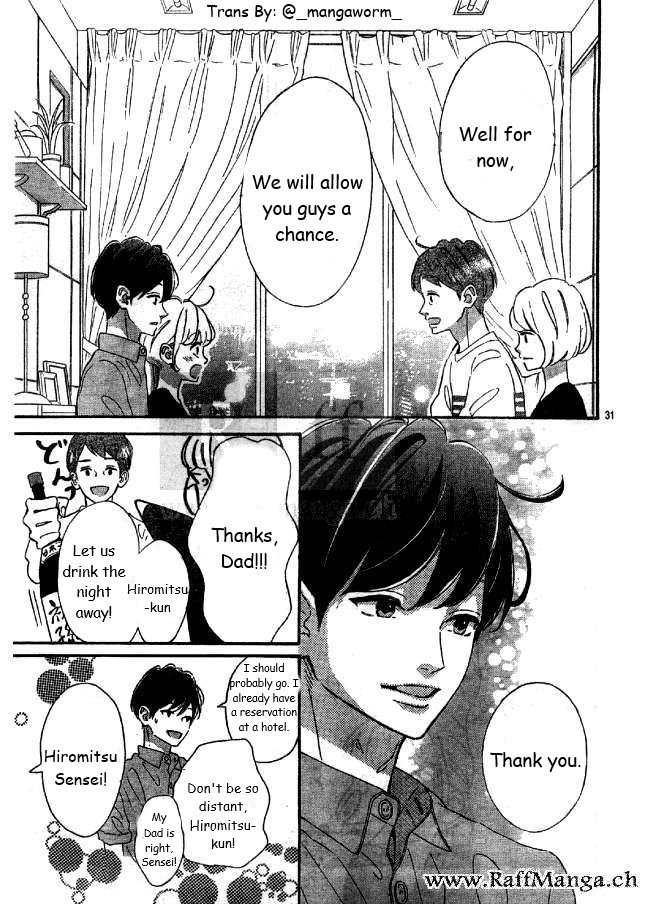 Page 30 of Chapter 18