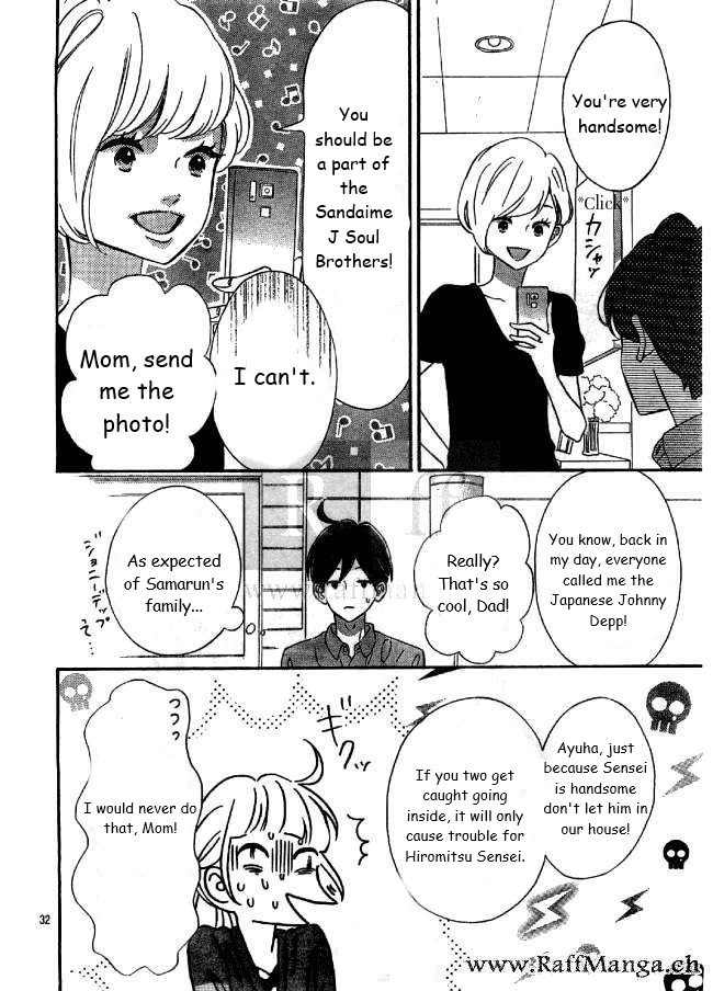 Page 31 of Chapter 18