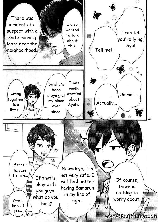 Page 32 of Chapter 18