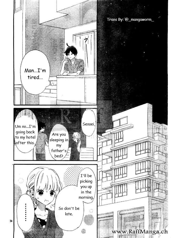 Page 33 of Chapter 18