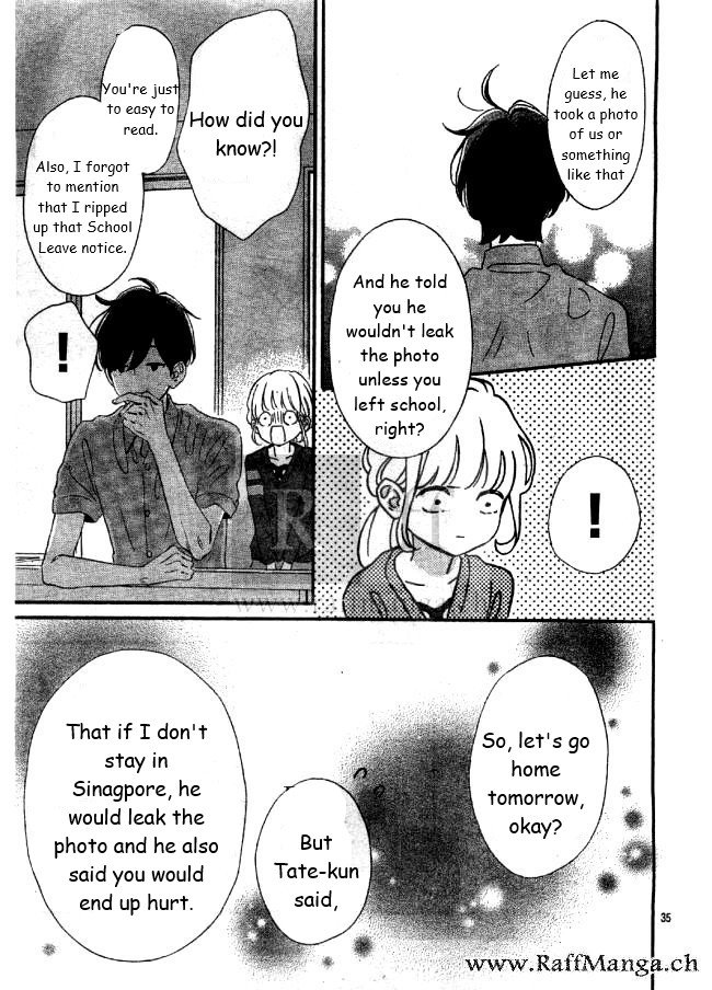 Page 34 of Chapter 18