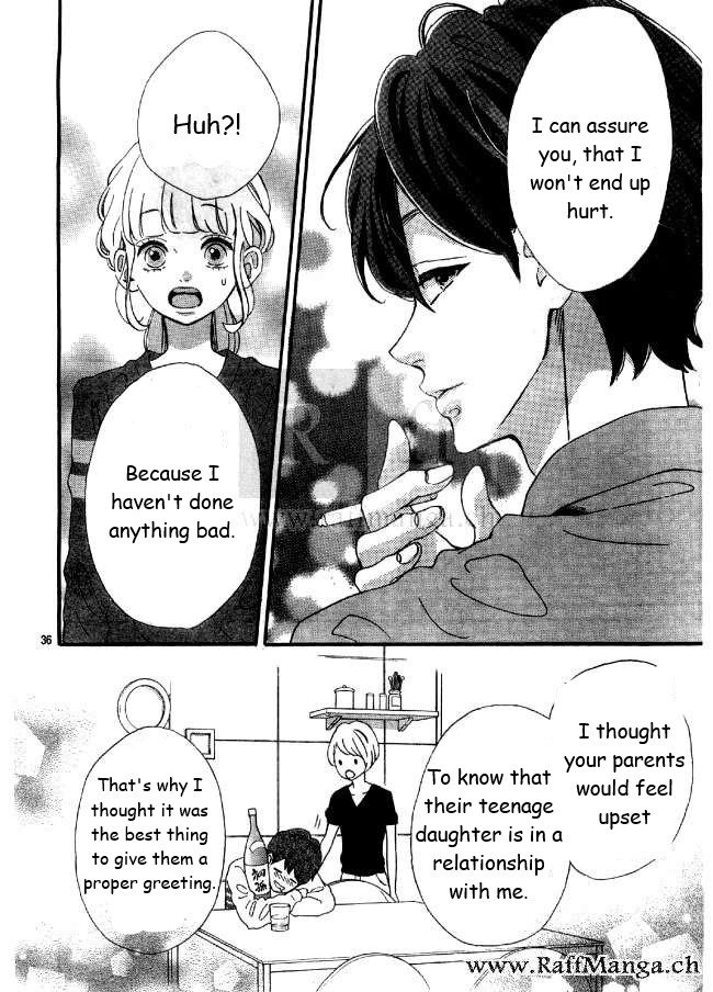 Page 35 of Chapter 18