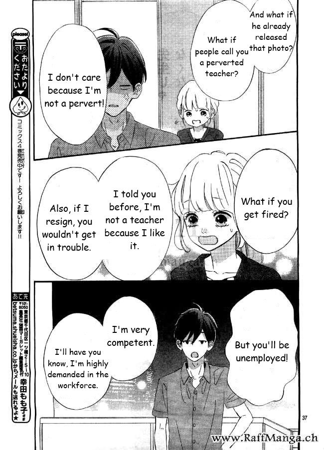 Page 36 of Chapter 18