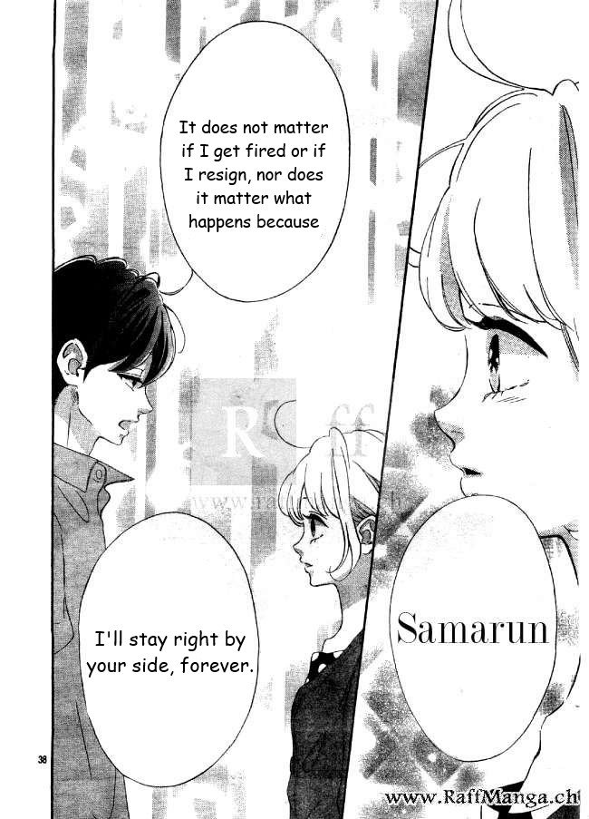 Page 37 of Chapter 18