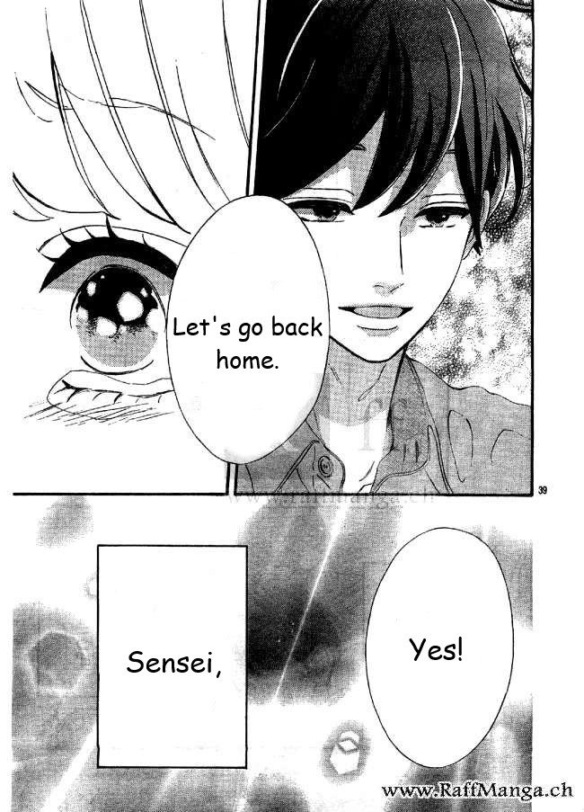 Page 38 of Chapter 18