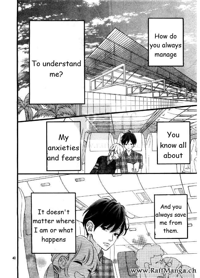 Page 39 of Chapter 18
