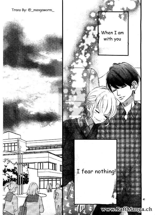 Page 40 of Chapter 18