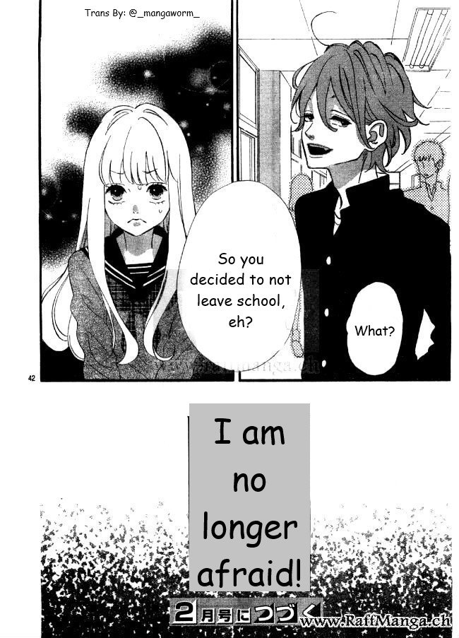 Page 41 of Chapter 18