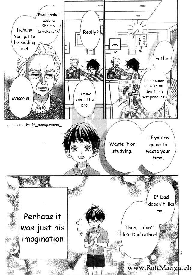 Page 2 of Chapter 19