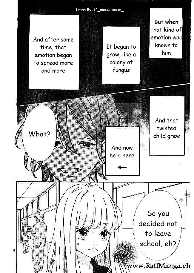 Page 3 of Chapter 19