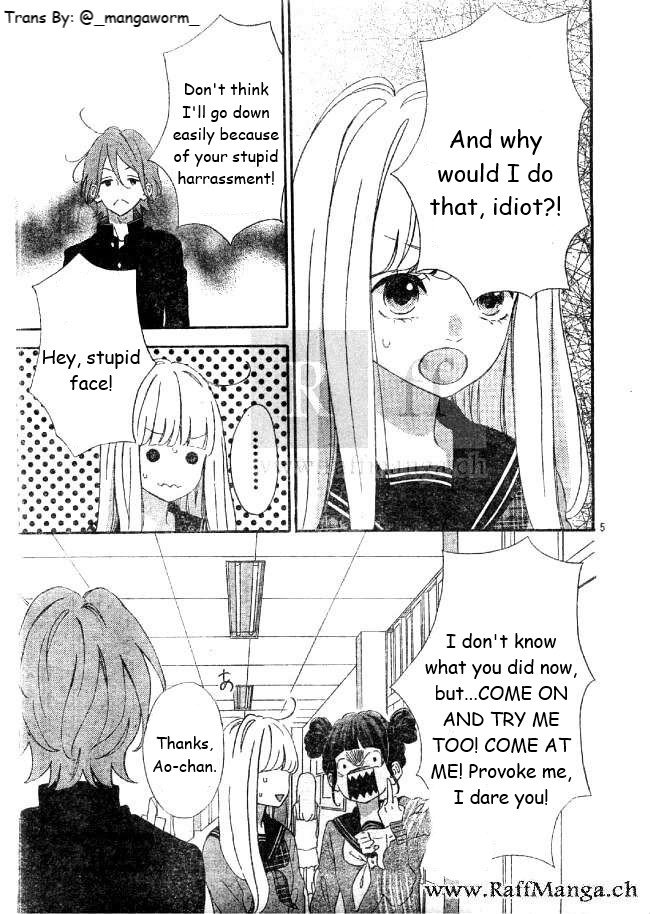 Page 4 of Chapter 19