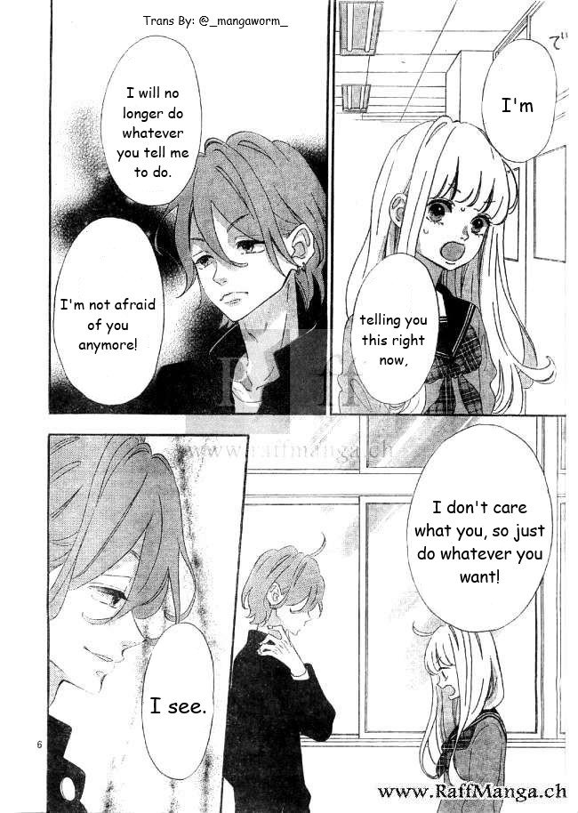 Page 5 of Chapter 19