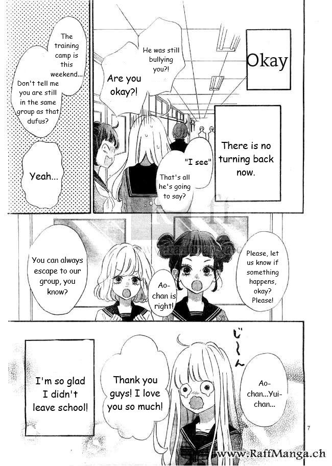 Page 6 of Chapter 19