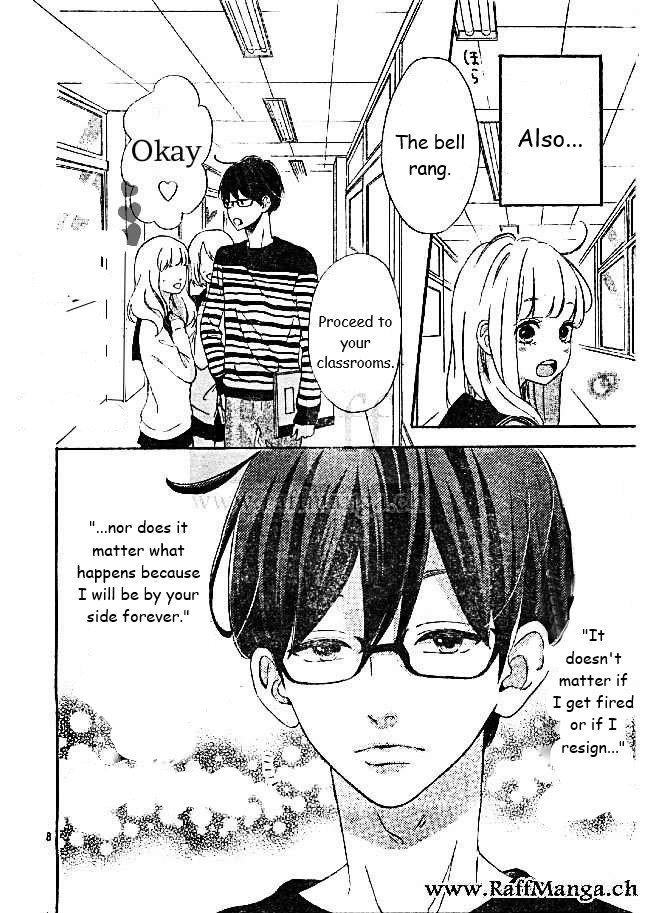 Page 7 of Chapter 19