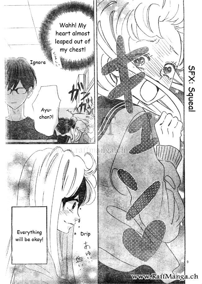 Page 8 of Chapter 19