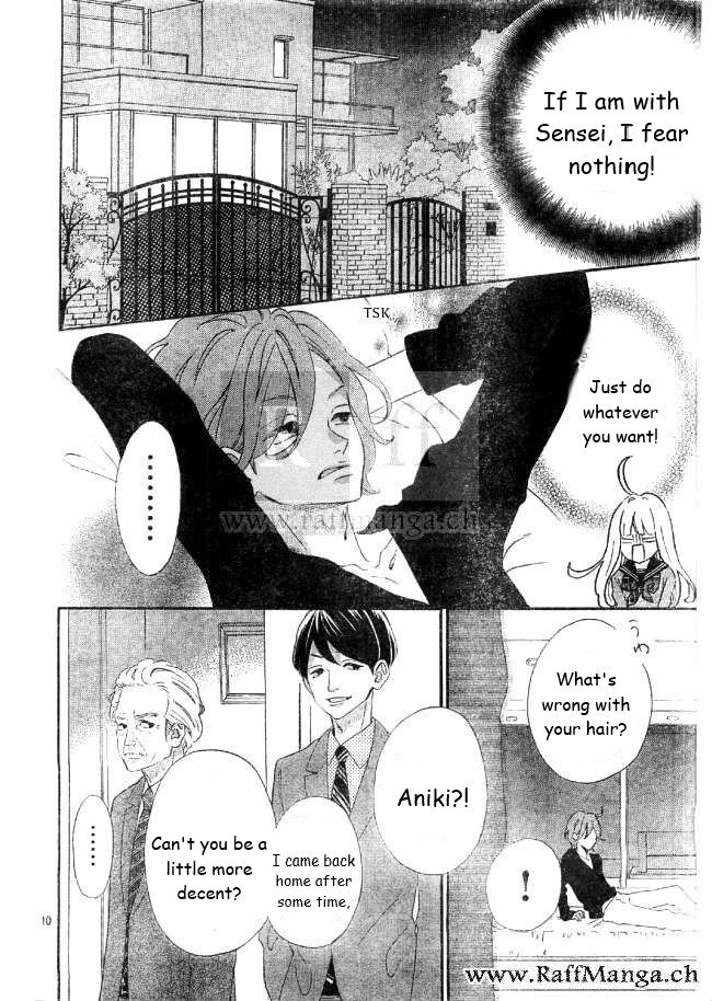 Page 9 of Chapter 19