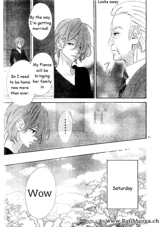 Page 10 of Chapter 19