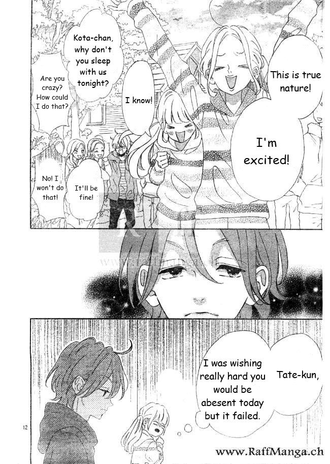 Page 11 of Chapter 19