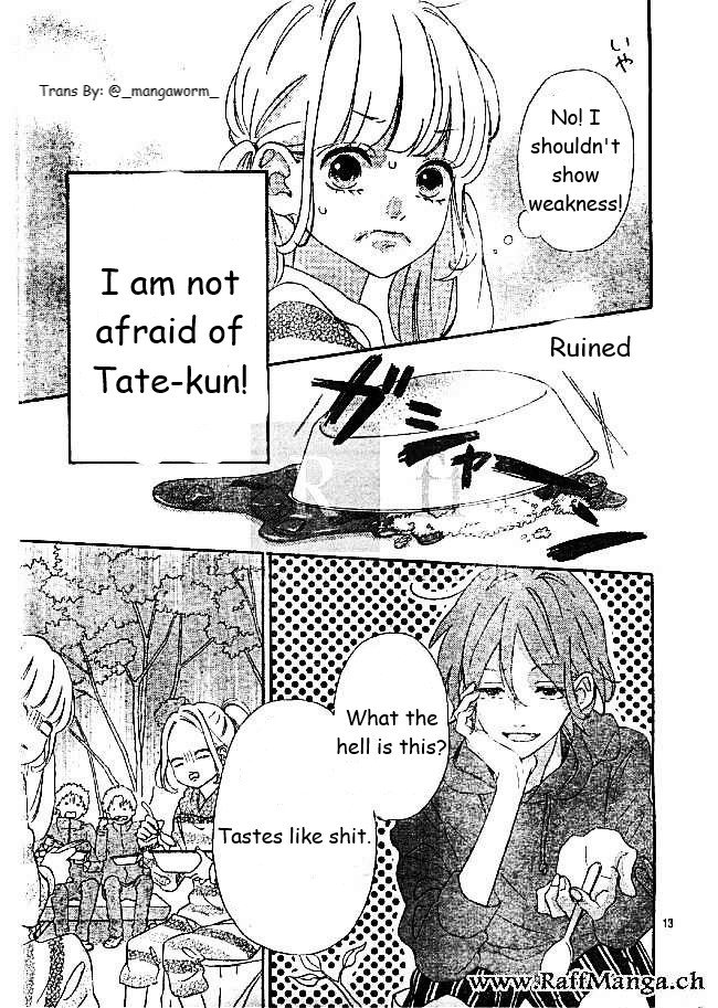 Page 12 of Chapter 19