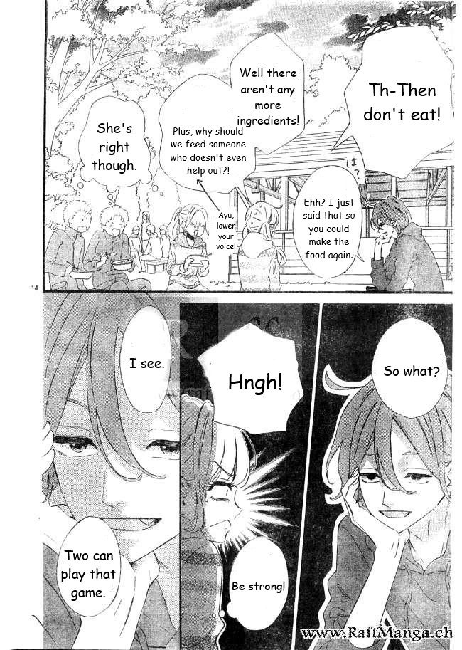 Page 13 of Chapter 19