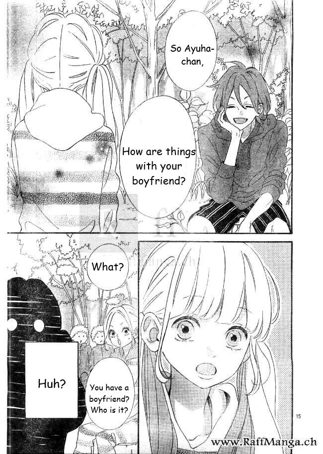 Page 14 of Chapter 19
