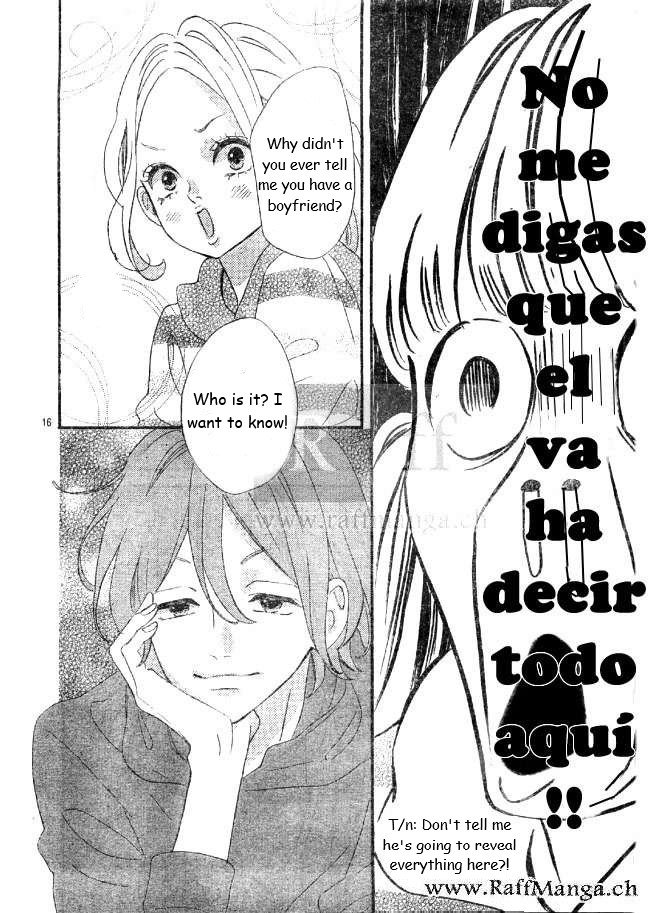Page 15 of Chapter 19