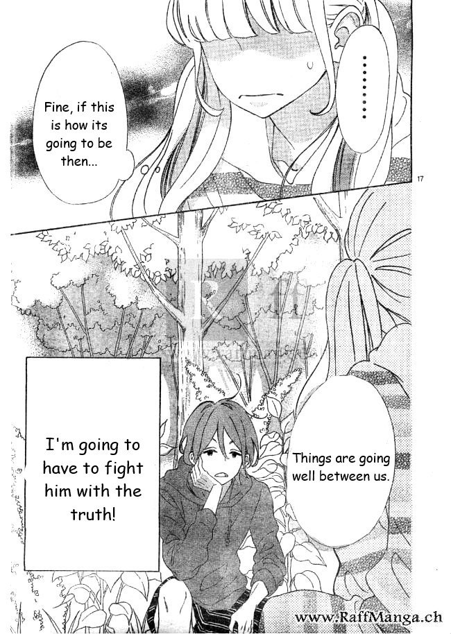 Page 16 of Chapter 19