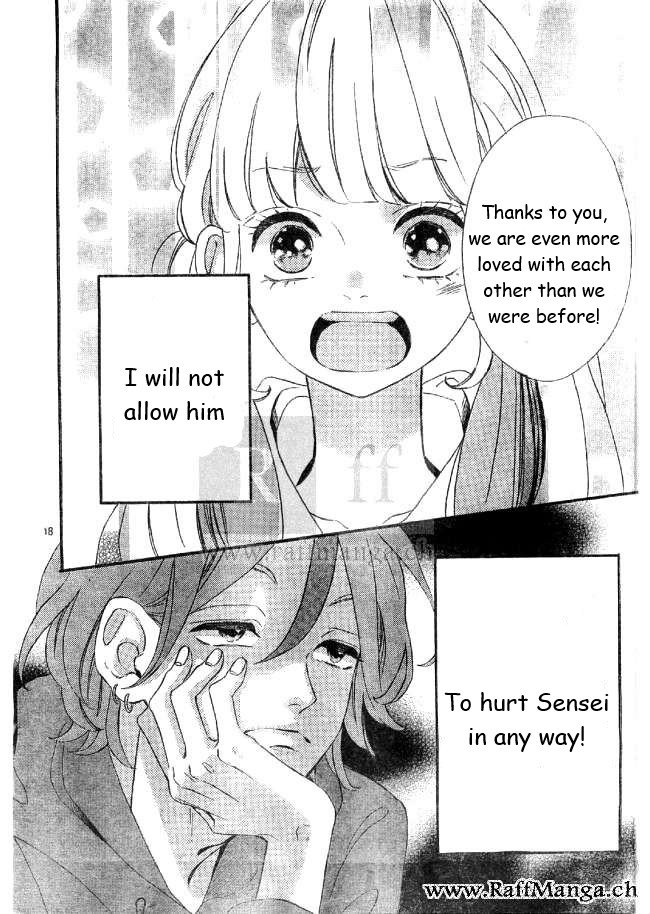 Page 17 of Chapter 19