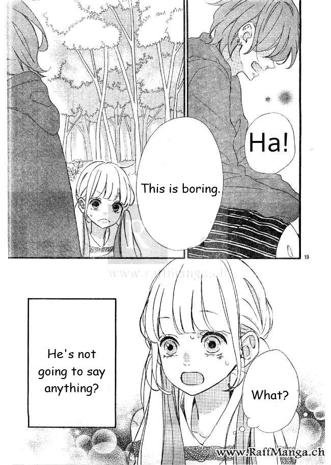 Page 18 of Chapter 19